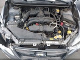 Subaru Crosstrek 2.0I Premium JF2GPABC5H8205299 снимка