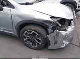 Subaru Crosstrek 2.0I Premium JF2GPABC5H8205299 снимка
