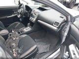 Subaru Crosstrek 2.0I Premium JF2GPABC5H8205299 снимка
