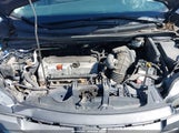 Honda Cr-V Ex-L 2HKRM4H78DH691954 снимка