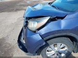 Honda Cr-V Ex-L 2HKRM4H78DH691954 снимка