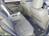 Honda Cr-V Ex-L 2HKRM4H78DH691954 снимка