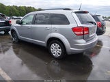 Dodge Journey Se Value 3C4PDCAB5LT266416 fotografie
