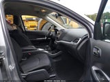 Dodge Journey Se Value 3C4PDCAB5LT266416 fotografie