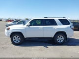 Toyota 4Runner Sr5 JTEZU5JR1K5203664 снимка