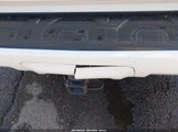 Toyota 4Runner Sr5 JTEZU5JR1K5203664 снимка