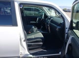 Toyota 4Runner Sr5 JTEZU5JR1K5203664 снимка