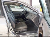Honda Accord 3.0 Ex 1HGCG16531A004073 photo