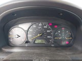 Honda Accord 3.0 Ex 1HGCG16531A004073 photo