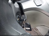 Honda Odyssey Ex-L 5FNRL38677B134900 снимка