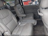 Honda Odyssey Ex-L 5FNRL38677B134900 снимка