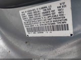 Honda Odyssey Ex-L 5FNRL38677B134900 снимка