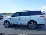 Lincoln Navigator Reserve 5LMJJ2KG8PEL01726 fotografie