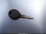 Jeep Compass Sport 1C4NJCBB8ED754461 снимка
