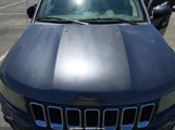 Jeep Compass Sport 1C4NJCBB8ED754461 снимка