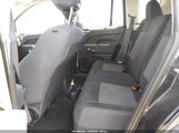 Jeep Compass Sport 1C4NJCBB8ED754461 снимка
