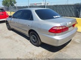 Honda Accord Lx 1HGCG5647WA176984 снимка