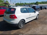 Volkswagen Rabbit S WVWBA71K98W251123 снимка