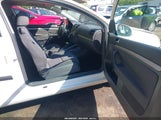 Volkswagen Rabbit S WVWBA71K98W251123 снимка
