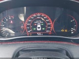 Dodge Dart Aero 1C3CDFDH1GD517593 снимка