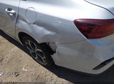 Kia Forte Lxs 3KPF24AD2ME329633 снимка