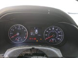 Kia Forte Lxs 3KPF24AD2ME329633 снимка