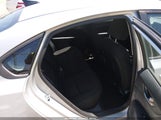 Kia Forte Lxs 3KPF24AD2ME329633 снимка
