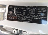 Kia Forte Lxs 3KPF24AD2ME329633 снимка
