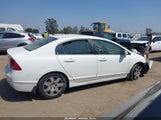 Honda Civic Lx JHMFA16588S001914 снимка