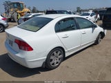 Honda Civic Lx JHMFA16588S001914 снимка
