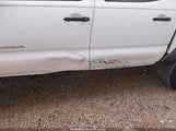 Toyota Tacoma Prerunner V6 5TEJU62N58Z537401 photo