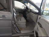 Honda Odyssey Ex-L 5FNRL38707B133872 снимка