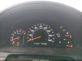 Honda Odyssey Ex-L 5FNRL38707B133872 снимка