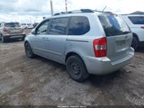 Kia Sedona KNDMB133176130626 снимка