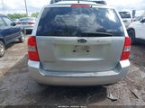 Kia Sedona KNDMB133176130626 снимка