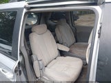 Kia Sedona KNDMB133176130626 снимка