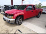 Chevrolet Colorado Ls 1GCCS198848161273 снимка