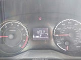 Subaru Crosstrek 2.0I Premium JF2GTACC7K8275548 fotografie