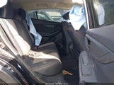 Subaru Crosstrek 2.0I Premium JF2GTACC7K8275548 fotografie