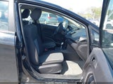 Ford Fiesta S 3FADP4AJ9HM135116 photo