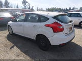 Ford Focus Se 1FAHP3K24CL251742 снимка