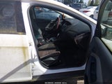 Ford Focus Se 1FAHP3K24CL251742 снимка