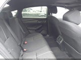 Honda Accord Hybrid Sport 1HGCY2F59SA026311 снимка