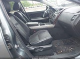 Mazda Cx-9 Grand Touring JM3TB3DV0D0408400 снимка