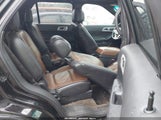 Ford Explorer Limited 1FM5K8F86DGB50389 снимка
