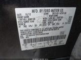 Ford Explorer Limited 1FM5K8F86DGB50389 снимка