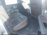 Ford F-150 Fx4/Harley-Davidson/King Ranch/Lariat/Platinum/Xl/Xlt 1FTFW1EV9AFC00392 снимка