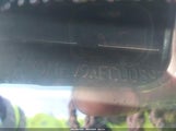 Ford F-150 Fx4/Harley-Davidson/King Ranch/Lariat/Platinum/Xl/Xlt 1FTFW1EV9AFC00392 снимка