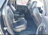 GMC Acadia Denali 1GKKVTED1BJ241915 снимка