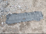 Honda Civic Sport 2HGFC2F86LH525639 снимка